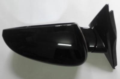 China Honda Accord 2008 CP1 CP2 CP3 Honda Oem Parts Side Mirrors 76200-TB1-H01ZA 76250-TB1-H01ZA for sale