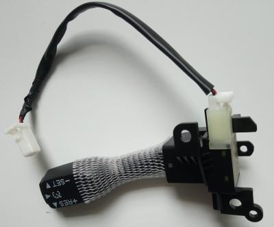 China Auto Elektronische Delen 84632-34011 84632-34017 de Schakelaar van de Cruisecontrole voor de Hooglander van Toyota Camry Corolla Te koop