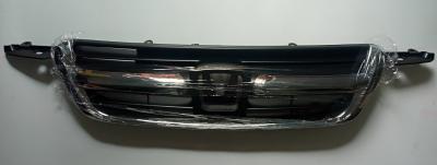 China Genuine Honda Crv 2002 Rd5 Oem Base Car Front Grille 71121-s9a-003 71122-s9a-003 Front Grille Assembly for sale