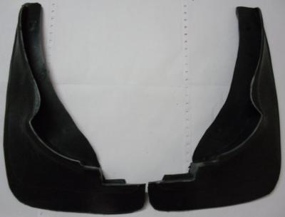 Chine Ailerons en caoutchouc de boue de voiture de Nissan pour Nissan Sunny 1994 - réparation de pièce de rechange de l'ensemble B14 à vendre