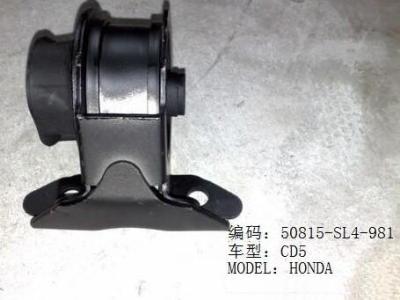 China Rechter Antrieb Motorträger-Ersatz Honda Accord 1994-1997 CD5 gelassen zu verkaufen