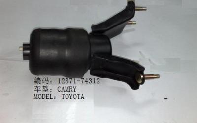 China Toyota-Rückseiten-Auto-Motorträger-Experte in Ersatz 12371-74312 Toyota Camrys SXV10 zu verkaufen