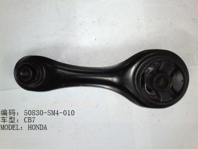 China Montaje de motores delantero de los recambios del cuerpo para la atmósfera CB7 50830 de Honda Accord 1990 - 1993 - SM4 -010 en venta