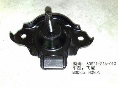 China Las partes del cuerpo del automóvil enderezan el montaje de motores del coche para Honda caben 2003 - la atmósfera 50821 de GD1 GD6 - SAA - 013 en venta