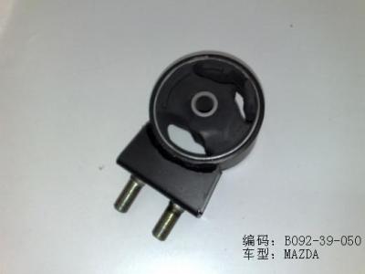 China Montaje de motores de los recambios de la carrocería de Mazda para Mazda BG323 B092-39-050 en venta