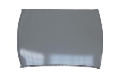 China Mazda Family Steel Top Car Roof Panel Replacement B25D-70-600 B25K-70-600 for sale