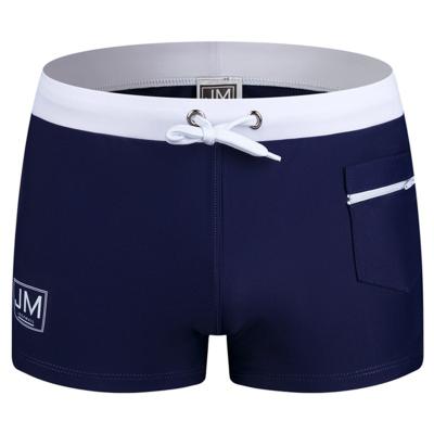 China Fashion Gym Breathable Casual Shorts Beach Fitness Swimming Jogging Boxer Briefs Baseball Rugby Sportswear for sale