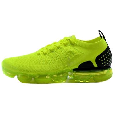 China Fashion\comfortable\durable\Breathable\Lighted High Quality Air fly ladies jogging shoes  original new products authentic breathable outdoor sports shoes for sale