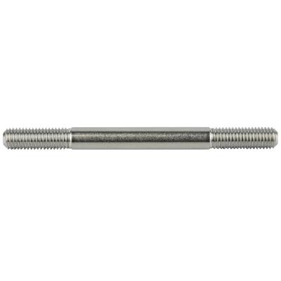 Chine High Quality B7 	Stainless Steel Threaded Rod Stud Bolt Stainless Steel Carbon Steel à vendre