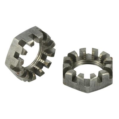 China High strength fasteners heavy hex nuts grade 8.8 Machine screws for sale