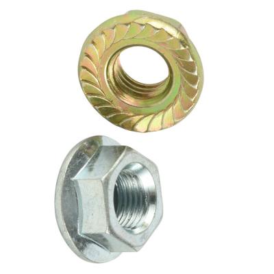 China stainless steel blind riveting stud rivet column rivet nuts fastener for sale