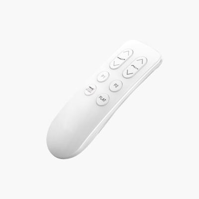 China Specially designed for EWELIFT NKHR1-1 bed home radio remote control for bed home handset for sale