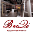 BeiQi Beauty Salon Furniture Supplies Co.,Limited