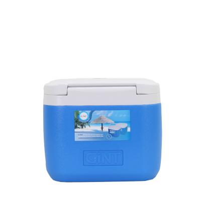 China GINT 5L waterproof hot sale cooler box for children to carry fish for sale