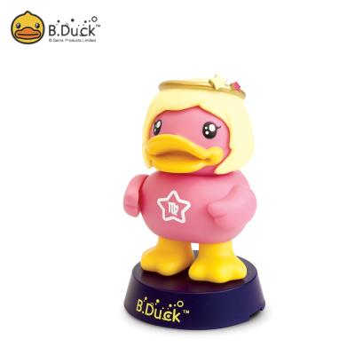 China Cartoon Toy Novelty Horoscope Model Toy Action Number Blind Box For Children for sale