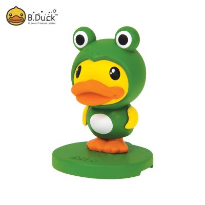 China PVC Toy Bobbleheads Custom Made From Toy Promotional Character Anime Cartoon Figurine for sale