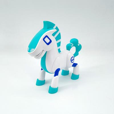 China Safety And Durable Good OEM Custom Design Acceptable Kids Figure Toy For Wholesale for sale