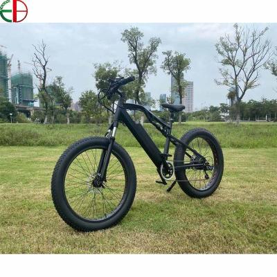 China 2021350W 48v alloy mountain aluminum reclined bicycle e assist electric bicycle fat tire ebike for sale