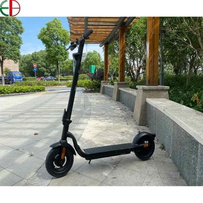 China Alloy good quality popular 250w electric scooter for sale