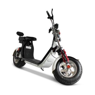 China Harleyment Electric Scooter Product 12 40-60 Kilometer Fast Golf Electric Motorcycle Offroad Electric Scooter China Factory for sale