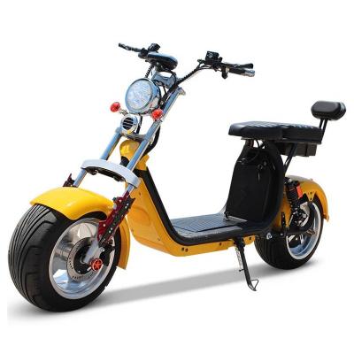 China 2000w Lithium Battery Two Wheel Harleyment Electric Product Motorcycle Electric Scooter 12 for sale