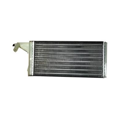 China Guaranteed Quality 300*158*42 Car Heater Radiator For II-III DAILY Auto Care 93927662 For DAILY II-III for sale