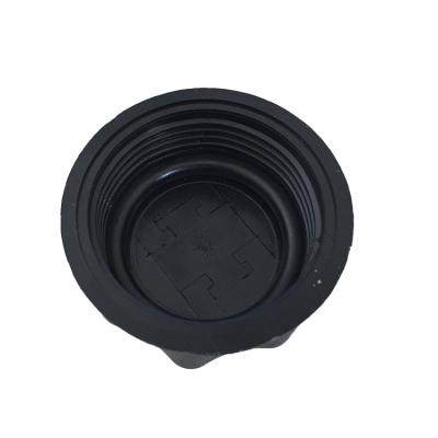 China F1AE0481 F1AE3481 F1CE0481 F1CE3481 500301568 fuel steam locomotive cover under car oil cap for Fiat Ducato 500301568 for sale