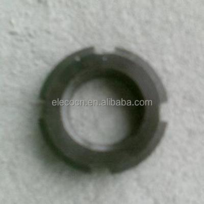 China NEW JOURNAL 96 Ball Joint Nut 93860235 Strgball Oil Seal 93802356 for sale