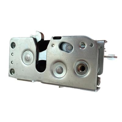 China Technology manufacturing car door lock trigger 500329770 for M.Y. daily 2006 500329770 for sale