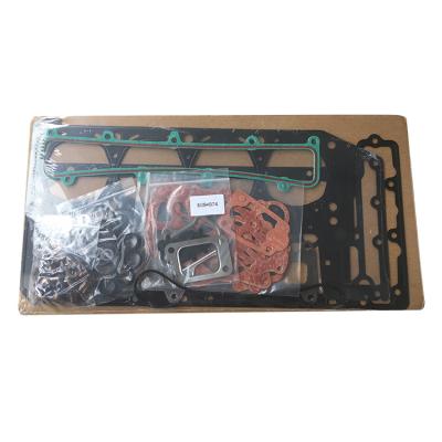 China High Quality Durable Wholesale Auto Parts F1CE0481A Car Engine Kit BOXER Box For PEUGEOT for sale