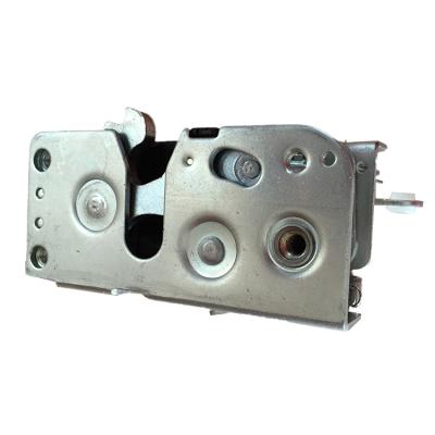 China New Arrivals Power Central 500329770 Automotive Door Lock Car For M.Y. DAILY 2006 500329770 for sale