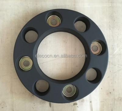 China Eurocargo Wheel Bolt Cover 500316950 For Eurocargo for sale