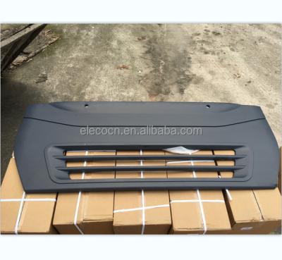 China front panel SMC 504056436 for Eurotrakker Stralis AD/AT Eurotrakker Stralis AD/AT for sale