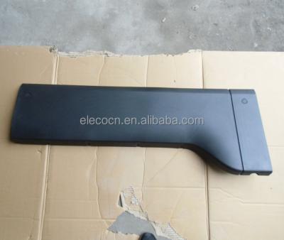 China Small control panel 93945370 EUROTECH for sale