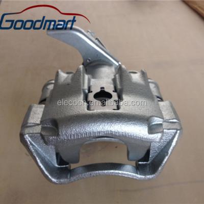 China Nanjing STEEL Brake Caliper R 42559618 Car Brake Caliper for sale