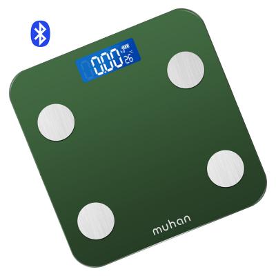 China 200 kilogram digital weight scales measuring body for sale for sale