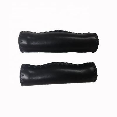 China Hot Sale Bike Bicycle Spare Part, EVA Handle Grips, Cycling Locking Grips Bar Ends and Bike Grips Bike Grips for sale