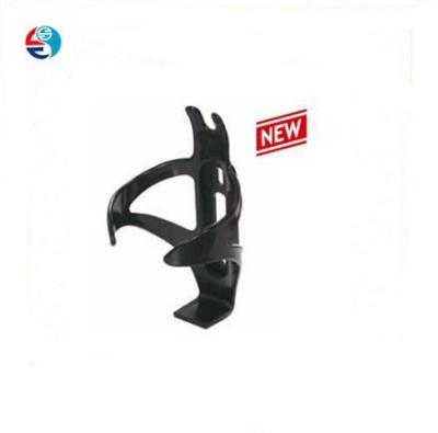 China Road Bicycle ABS Bicycle Bottle Cage Bicycle Accessories Bike Bottle Holder for sale