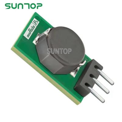 China Standard OKI-78SR-5/1.5-W36-C Linear Regulator Replacement DC DC Converter 1 Output 5V 1.5A 7V - 36V Input for sale