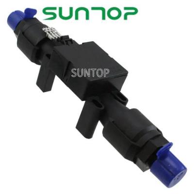 China Standard sensor 0 | 5 SLPM Male, 1/4