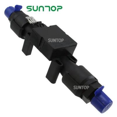 China Standard sensor 0 | 20 SLPM Male, AWM5104VC Airflow 1/4