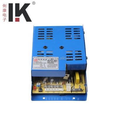 China Power Supply Switch 5V/12V/24V Multi Output Switch Power Supply Switching Power Supply for Crane Machine for sale