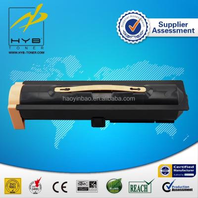 China COMPATIBLE HYB factory x860H21G x860 toner x864 toner x864 toner cartridge high capacity for sale