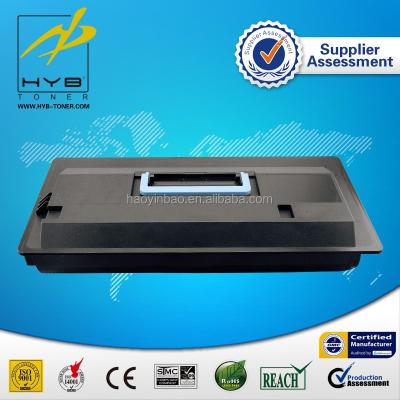 China China Zhuhai Wholesale Market COMPATIBLE Compatible Printer Components TK-710 Laser Toner Cartridge for sale