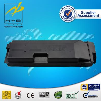 China COMPATIBLE printer component toner kit TK6305 for kyocera FS-3500i 4500i 5500i for sale