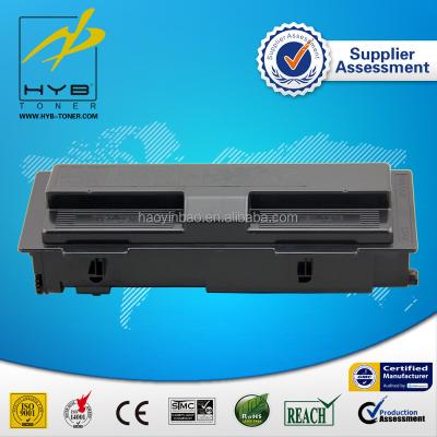 China HYB COMPATIBLE cost saving! Triumph Adler LP4118 DC2316 Toner Factory Wholesale for sale