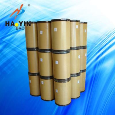 China COMPATIBLE bulk hot sale toner packing in foli bag with cap /bottle /neutral package for sale