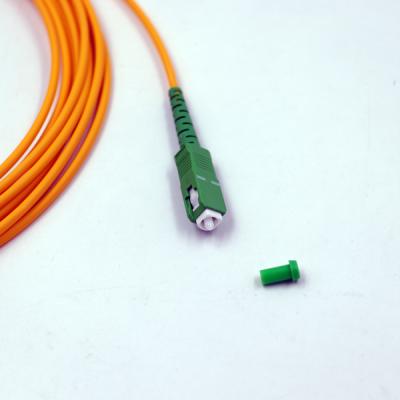 China High quality FTTH patch cord make in China for sale