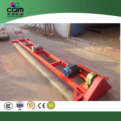 China Sensor Paver, Asphalt Paver Finisher for Concrete in Road 300m/min for sale