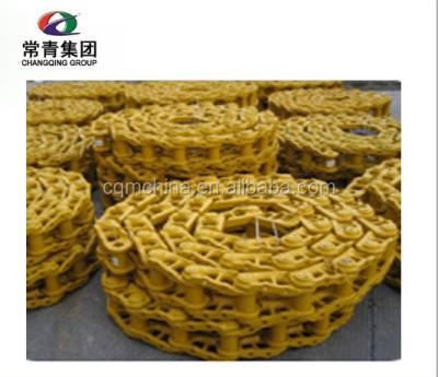 China High Quality And Reasonable Price Track Chain / Track Link Excavator For Sale Various for sale